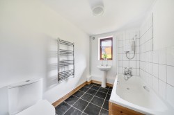 Images for Priddy, Wells, Somerset