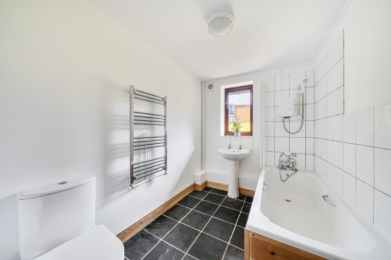 Images for Priddy, Wells, Somerset