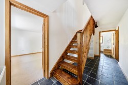 Images for Priddy, Wells, Somerset