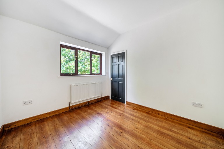 Images for Priddy, Wells, Somerset