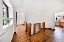 Images for Priddy, Wells, Somerset