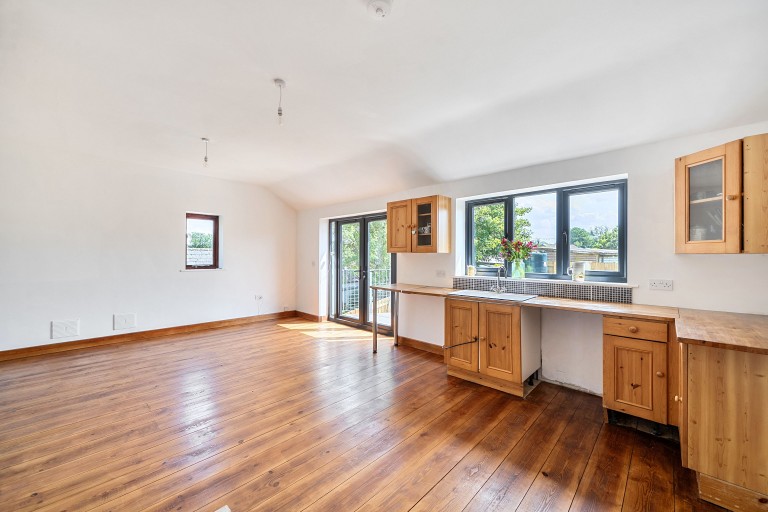 Images for Priddy, Wells, Somerset