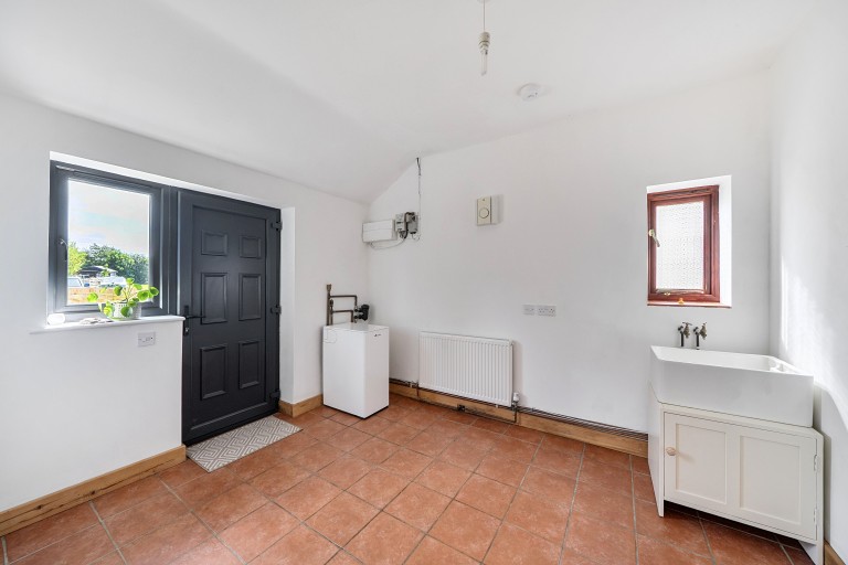Images for Priddy, Wells, Somerset