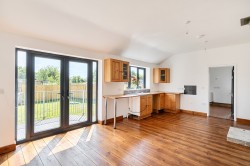 Images for Priddy, Wells, Somerset