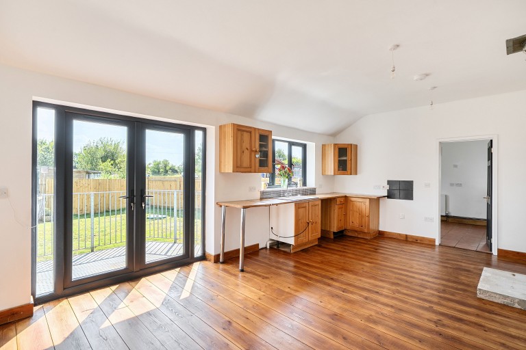 Images for Priddy, Wells, Somerset