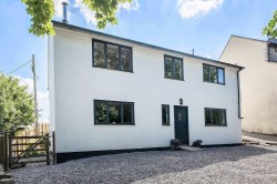 Images for Priddy, Wells, Somerset