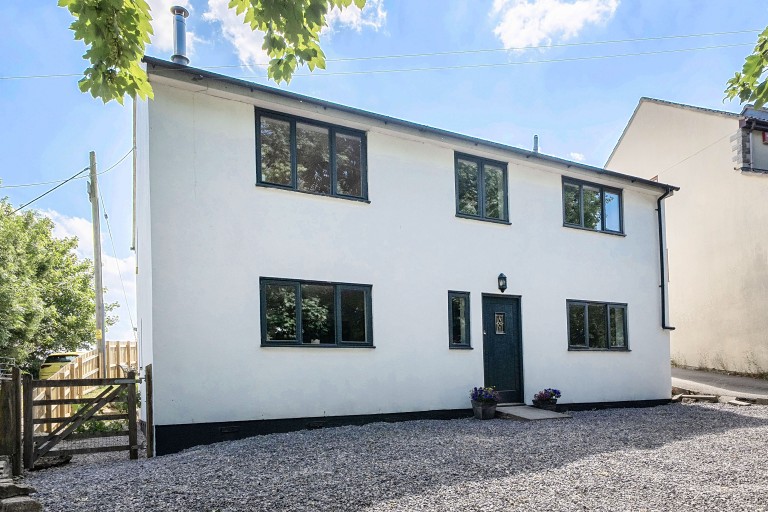 Images for Priddy, Wells, Somerset