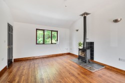 Images for Priddy, Wells, Somerset