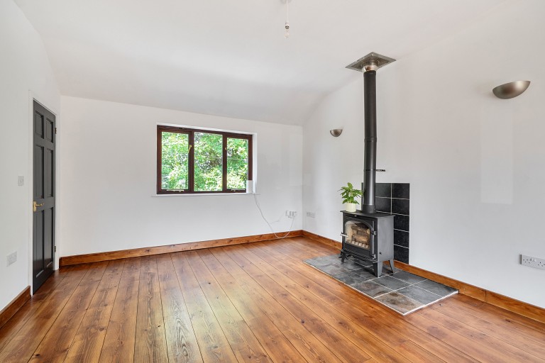 Images for Priddy, Wells, Somerset