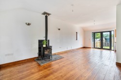 Images for Priddy, Wells, Somerset