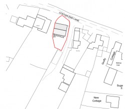 Images for Priddy, Wells, Somerset