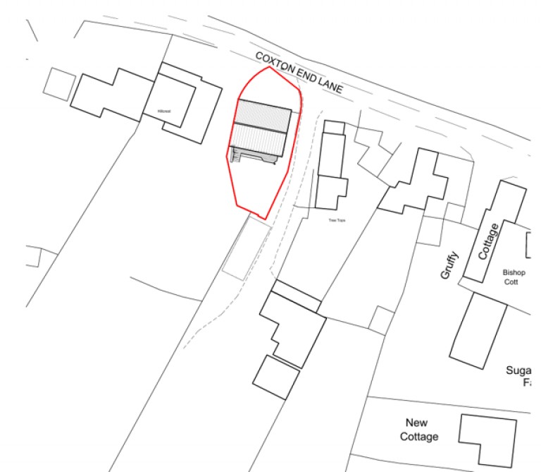 Images for Priddy, Wells, Somerset