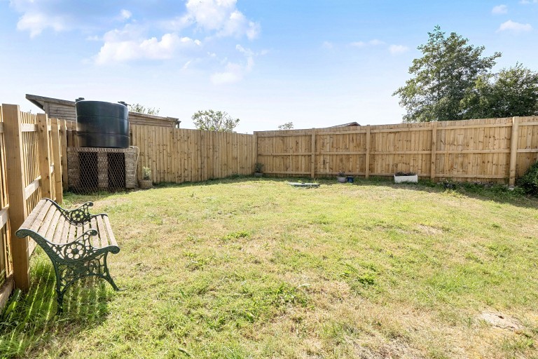 Images for Priddy, Wells, Somerset