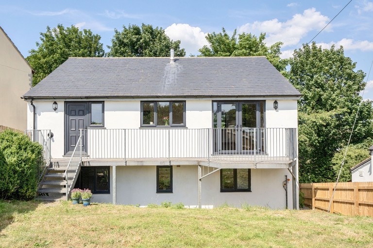 Images for Priddy, Wells, Somerset