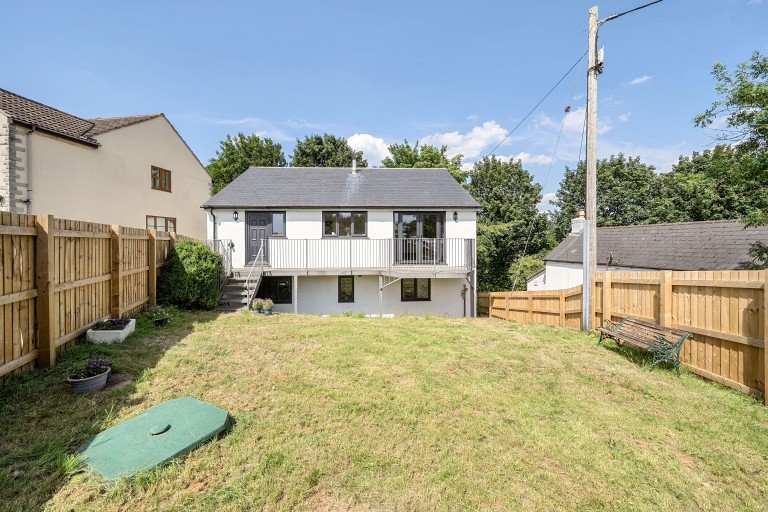 Images for Priddy, Wells, Somerset