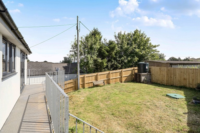 Images for Priddy, Wells, Somerset
