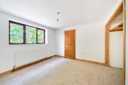 Images for Priddy, Wells, Somerset