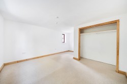 Images for Priddy, Wells, Somerset