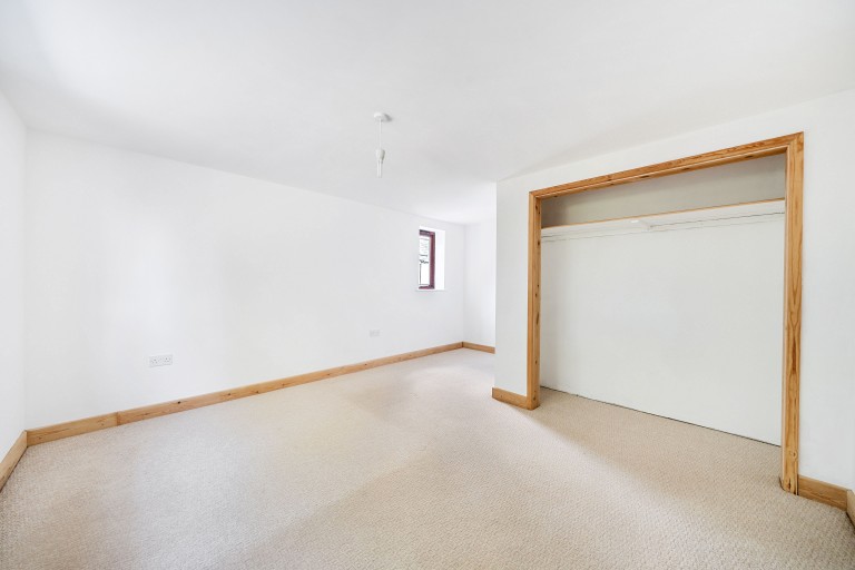 Images for Priddy, Wells, Somerset