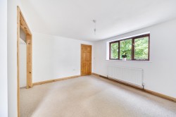 Images for Priddy, Wells, Somerset