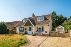 Images for Lisle Close, Lymington, SO41