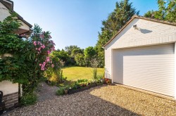 Images for Lisle Close, Lymington, SO41
