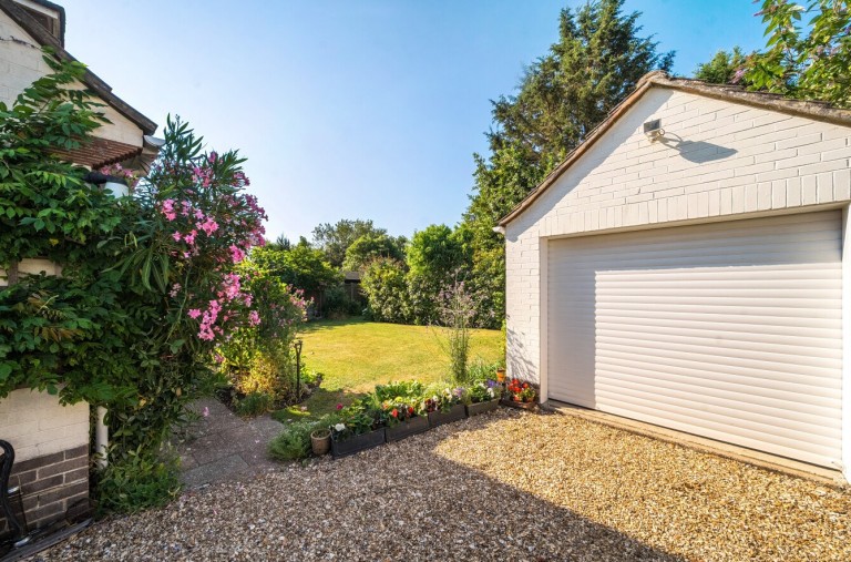 Images for Lisle Close, Lymington, SO41