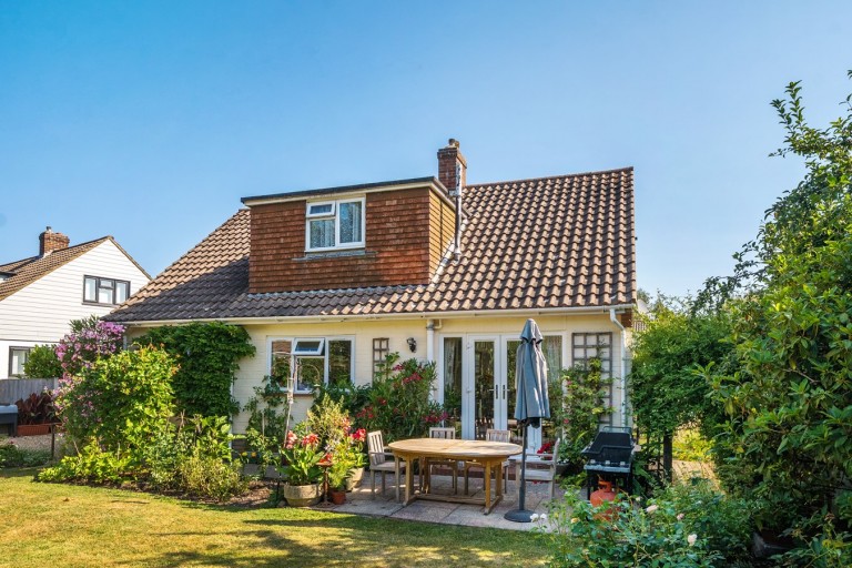 Images for Lisle Close, Lymington, SO41