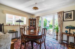 Images for Lisle Close, Lymington, SO41