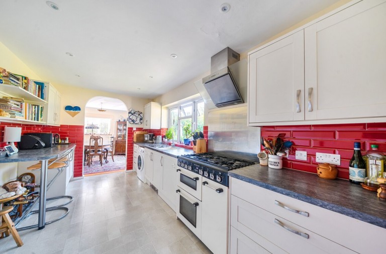 Images for Lisle Close, Lymington, SO41