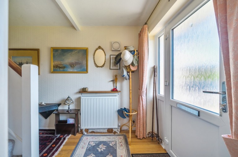 Images for Lisle Close, Lymington, SO41