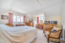 Images for Lisle Close, Lymington, SO41