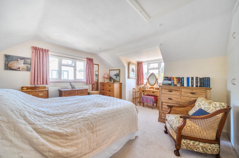 Images for Lisle Close, Lymington, SO41