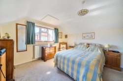 Images for Lisle Close, Lymington, SO41