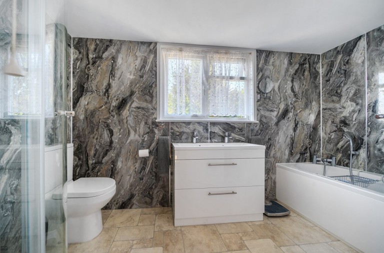 Images for Lisle Close, Lymington, SO41