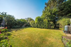 Images for Lisle Close, Lymington, SO41