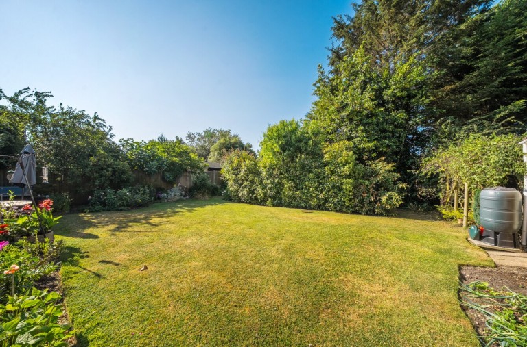 Images for Lisle Close, Lymington, SO41
