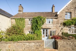 Images for Chewton Mendip, Radstock, Somerset