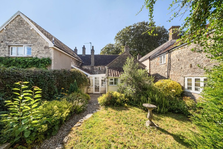 Images for Chewton Mendip, Radstock, Somerset