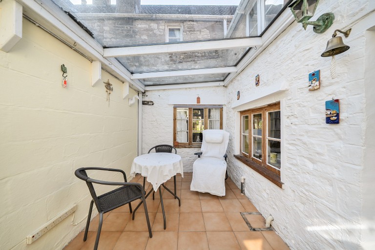 Images for Chewton Mendip, Radstock, Somerset