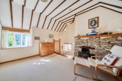 Images for Chewton Mendip, Radstock, Somerset