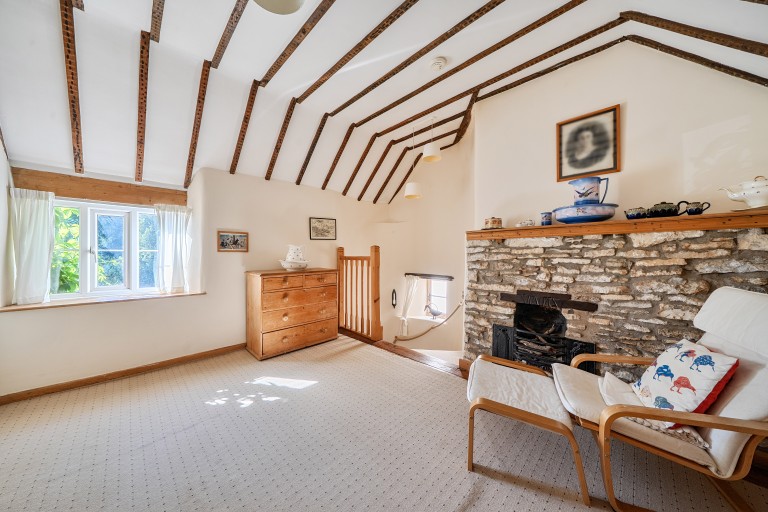 Images for Chewton Mendip, Radstock, Somerset