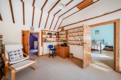 Images for Chewton Mendip, Radstock, Somerset