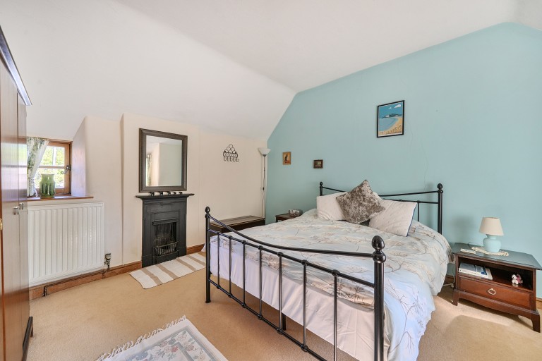 Images for Chewton Mendip, Radstock, Somerset
