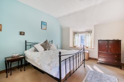 Images for Chewton Mendip, Radstock, Somerset