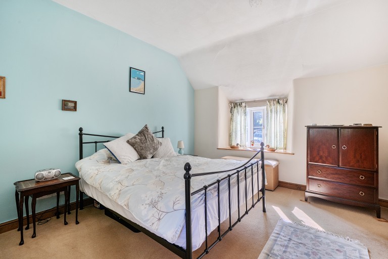 Images for Chewton Mendip, Radstock, Somerset