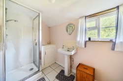 Images for Chewton Mendip, Radstock, Somerset