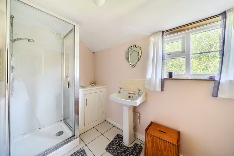 Images for Chewton Mendip, Radstock, Somerset
