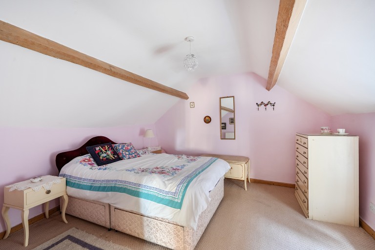 Images for Chewton Mendip, Radstock, Somerset