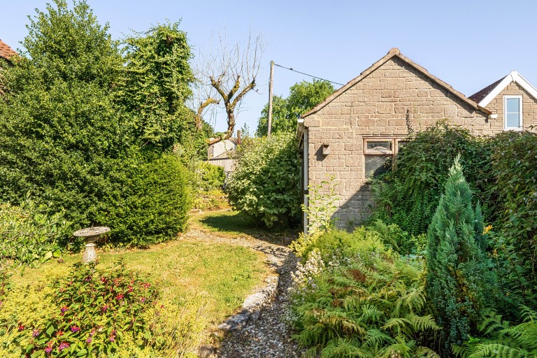 Images for Chewton Mendip, Radstock, Somerset